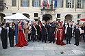 VBS_1505 - Fiera Nazionale del Tartufo e dei Santi 2022